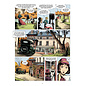 Dark Dragon Books Arsène Lupin 03 - Gentleman Inbreker - Tegen Sherlock Holmes deel 2