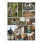 Dark Dragon Books Arsène Lupin 03 - Gentleman Inbreker - Tegen Sherlock Holmes deel 2