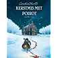 Dark Dragon Books Agatha Christie - Hercule Poirot - Kerstmis met Poirot