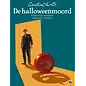 Dark Dragon Books Agatha Christie - Hercule Poirot - De halloweenmoord