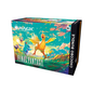 Wizards of the Coast Magic The Gathering - Final Fantasy - Chocobo Bundle