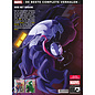 Dark Dragon Books Marvel Action Origins - Hulk - Venom - Miles Morales - Rhino