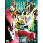 Dark Dragon Books Justice League Vrijheid & Gerechtigheid - DC Icons  - 1/2