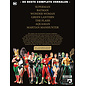 Dark Dragon Books Justice League Vrijheid & Gerechtigheid - DC Icons - 2/2