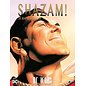 Dark Dragon Books Shazam! Kracht van hoop - DC Icons