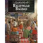 Dark Dragon Books Agatha Christie - Rally naar Bagdad deel 1