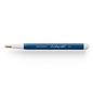 Leuchtturm1917 Ballpoint pen Drehgriffel No. 1 royal blue ink