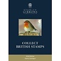 Gibbons Collect British Stamps 2026