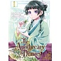 Square Enix The Apothecary Diaries - volume 1