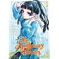 Square Enix The Apothecary Diaries - volume 3