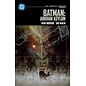 DC Comics DC Compact Comics - Batman: Arkham Asylum