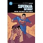 DC Comics DC Compact Comics - Superman: Birthright