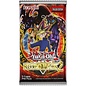 Konami Yu-Gi-Oh! Retro Pack 2 booster