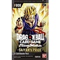 Bandai Dragon Ball Super Card Game Fusion World - Saiyan's Pride