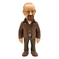 Minix Breaking Bad - Walter White figuur 12 cm