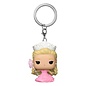 Funko Pocket Pop! Keychain Wicked - Glinda