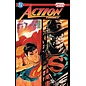 DC Comics Superman Action Comics: Superstars Vol. 1