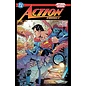 DC Comics Superman Action Comics: Superstars Vol. 2