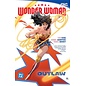 DC Comics Dawn of DC - Wonder Woman Vol. 1 Outlaw