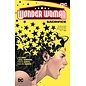 DC Comics Dawn of DC - Wonder Woman Vol. 2 Sacrifice