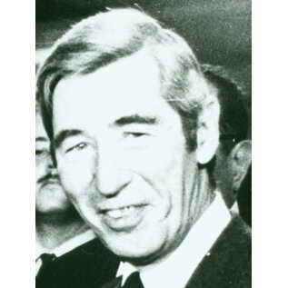 Farshore The Adventures of Tintin - Destination Moon