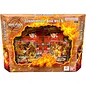 Bandai One Piece Card Game Illustration Box Vol. 5