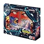 Bandai One Piece Card Game Illustration Box Vol. 6