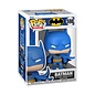 Funko Pop! DC Heroes 598 - Batman