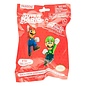 Paladone Super Mario - Backpack Buddies Mystery Bag Figur
