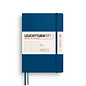 Leuchtturm1917 Notebook Medium A5 softcover