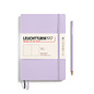 Leuchtturm1917 Notebook Medium A5 softcover