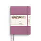 Leuchtturm1917 Notebook Medium A5 softcover