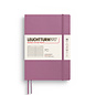 Leuchtturm1917 Notebook Medium A5 softcover