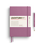 Leuchtturm1917 Notebook Medium A5 hardcover