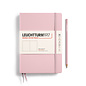 Leuchtturm1917 Notebook Medium A5 hardcover