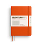 Leuchtturm1917 Notebook Medium A5 hardcover
