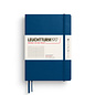 Leuchtturm1917 Notebook Medium A5 hardcover