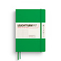 Leuchtturm1917 Notebook Medium A5 hardcover - dotted