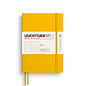 Leuchtturm1917 Notebook Medium A5 softcover
