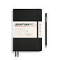 Leuchtturm1917 Notebook Medium A5 softcover