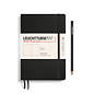 Leuchtturm1917 Notebook Medium A5 softcover