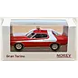 Norev Ford Gran Torino 1975 Starsky & Hutch Jet-Car 1:43
