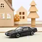 Norev Pontiac Firebird 1982 KITT Jet-Car 1:43 Knight Rider
