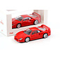 Norev Ferrari F40 Red Jet-Car 1:43