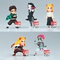 Bandai Banpresto WCF - Demon Slayer Vol. 8 figure