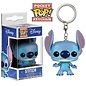 Funko Pocket Pop! Keychain Disney - Stitch Figur