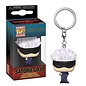 Funko Pocket Pop! Keychain Jujutsu Kaisen - Satoru Gojo