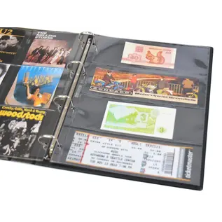 Hartberger Systemblätter S 4 - 5er Packung