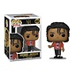 Funko Pop! Rocks 491 Michael Jackson - Beat It