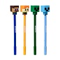 Minecraft Minecraft - Erasable Pen